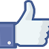 Cara Update Status Facebook Unik Dari Komputer tapi Via Blackberry Atau Via Apapun