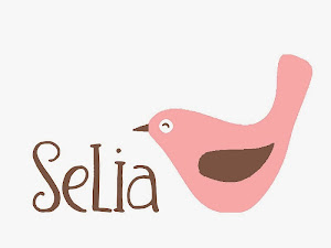 Selia