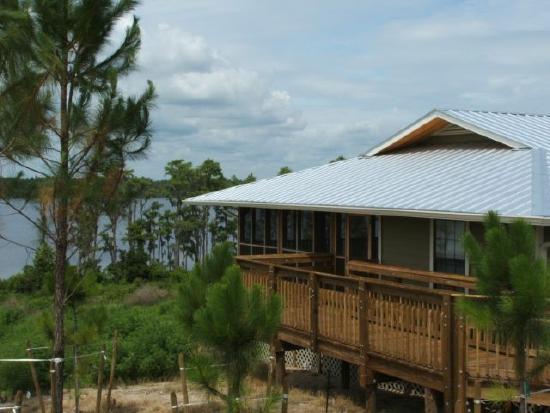 Lake Louisa State Park Cabin Rentals daily swoon lake louisa state park Lake Louisa State Park Cabin Rentals daily swoon lake louisa state park