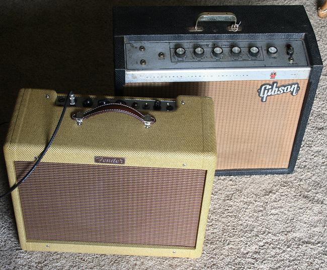 Fender5E3-Discoverer.jpg