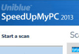 SpeedUpMyPC 2013 5.3.0.14 لتسريع الكمبيوتر وتحسين ادائه بشكل ملحوظ Speed-Up-My-PC-thumb%5B1%5D