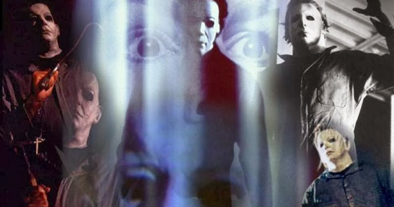 Naptown Nerd In Memoriam The Original Series� Canon Naptown Nerd In Memoriam The Original Series� Canon
