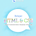 Belajar HTML dan CSS + Source Code Latihan