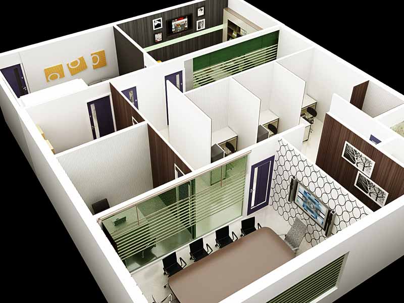 home design definition interior decorating ideas home design definition interior decorating ideas