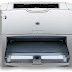 Download Driver Máy in HP 1150 Laserjet Printer
