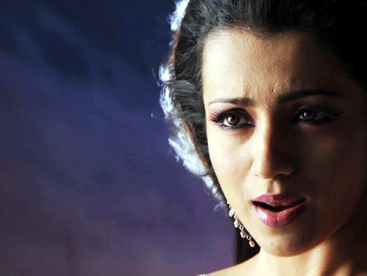 http://1.bp.blogspot.com/-F0wEN9-5ljU/UAvejPoXVXI/AAAAAAAAHw8/sFWwUHcTqcs/s1600/My+Dream+Girl+%27%27Trisha_Krishnan%27%27+%2808%29.jpg