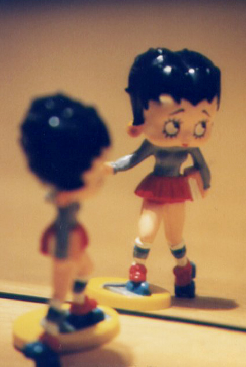 Philuko Die Wieder Gefundene Jugend