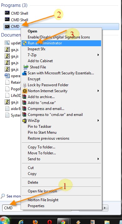 Windows media player plugin chrome Windows media player plugin chrome