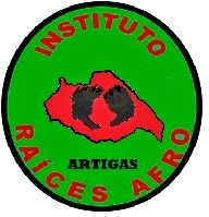 Instituto Raíces Afro