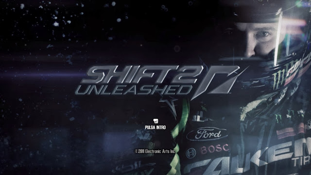 Need For Speed Shift 2 Unleashed [Edicion Limitada] [Full] [Español] Shift2u+2013-12-21+19-36-47-08