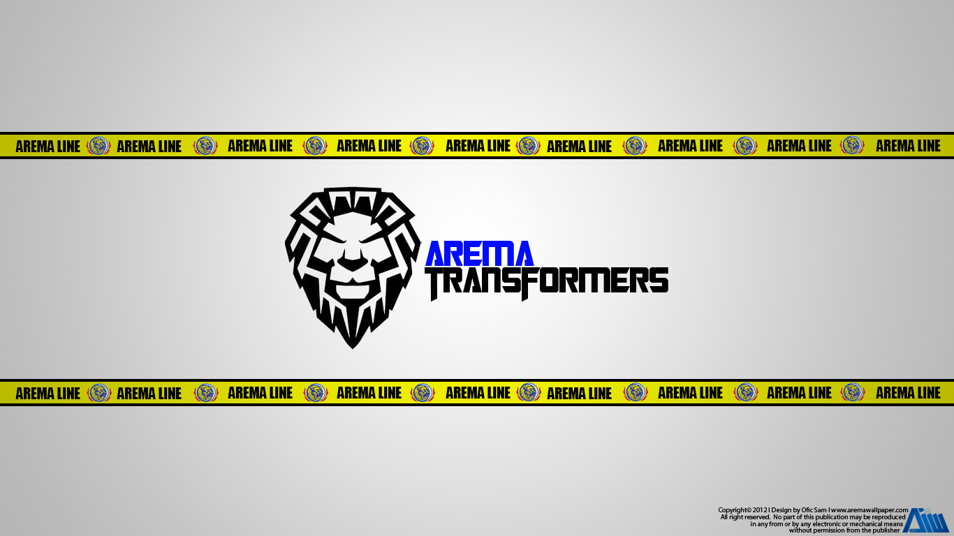 http://1.bp.blogspot.com/-F1223lj4zjA/T21poLT-i3I/AAAAAAAACFo/ly_4p4Ic7eQ/s1600/wallpaper+AREMA+TRANSFORMERS-+AREMA+INDONESIA+wallpapers+-+Ofic+Sam+-+1.jpg