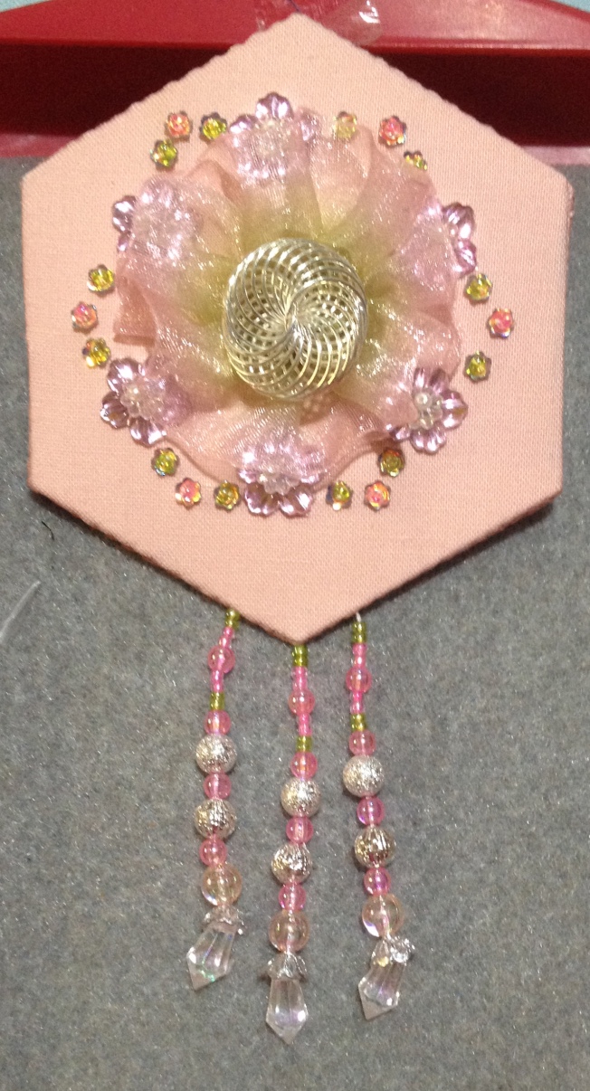 Arlenes blog latest project  stumpwork embroidered crazy quilted box Arlenes blog latest project  stumpwork embroidered crazy quilted box