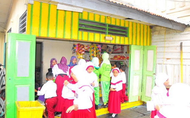 2018 Bayi Mini Sepeda Roda Tiga 3 Roda Sepeda Untuk 1 6 Tahun Anak