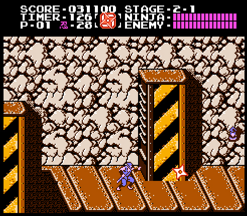 download free shadow warrior 2 nes download free shadow warrior 2 nes