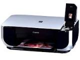 Canon Pixma MP476 Drivers Download Canon Pixma MP476 Drivers Download