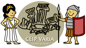 www.ceipvaria.larioja.edu.es