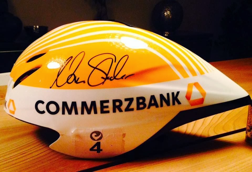 Blog Seite 14 Von 323 Watchlounge