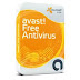 Avast! Free Antivirus 8.0.1475 Beta