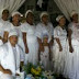 filhos da casa de umbanda pai josé de aruanda