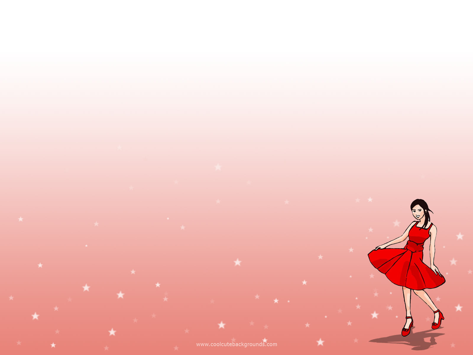 cute powerpoint background cute powerpoint background