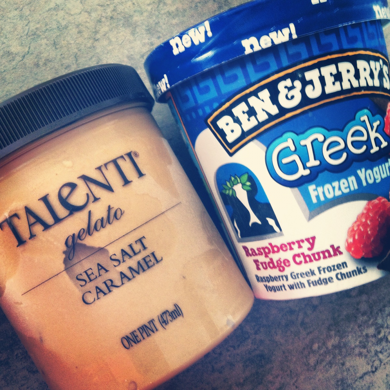 KEEP CALM AND CARRY ON WILW SpringClean Your Heart