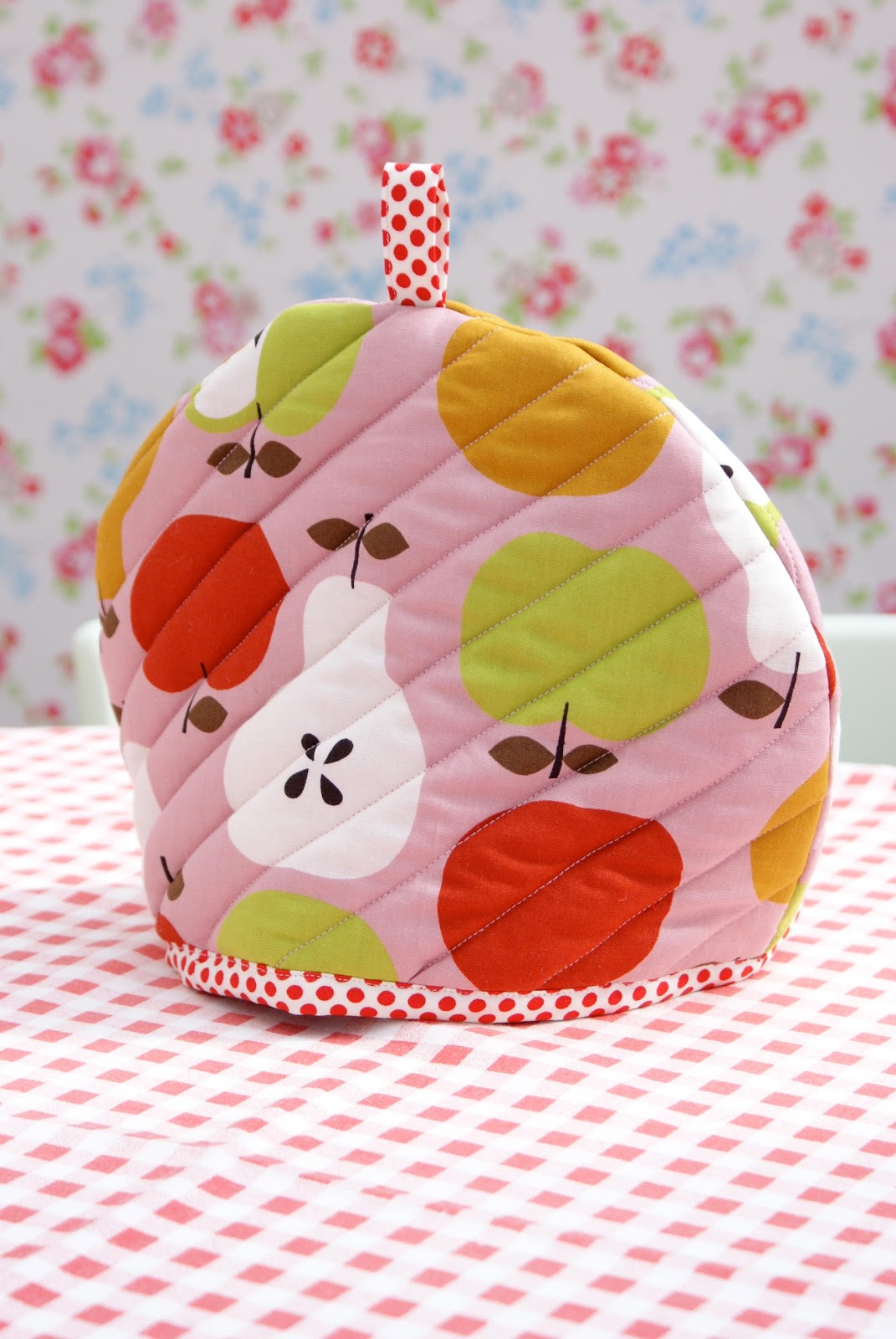 MessyJesse a quilt blog by Jessie Fincham Latest Projects