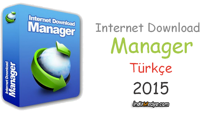 Internet Download Manager 6.21 Full Turkce Indir Internet Download Manager 6.21 Full Turkce Indir