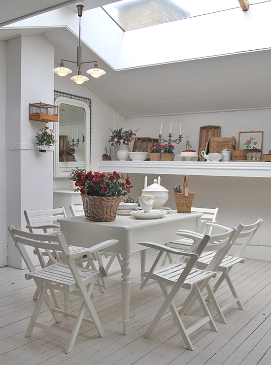 Room DesignsCreative Wedding Small Area Decorating ideas