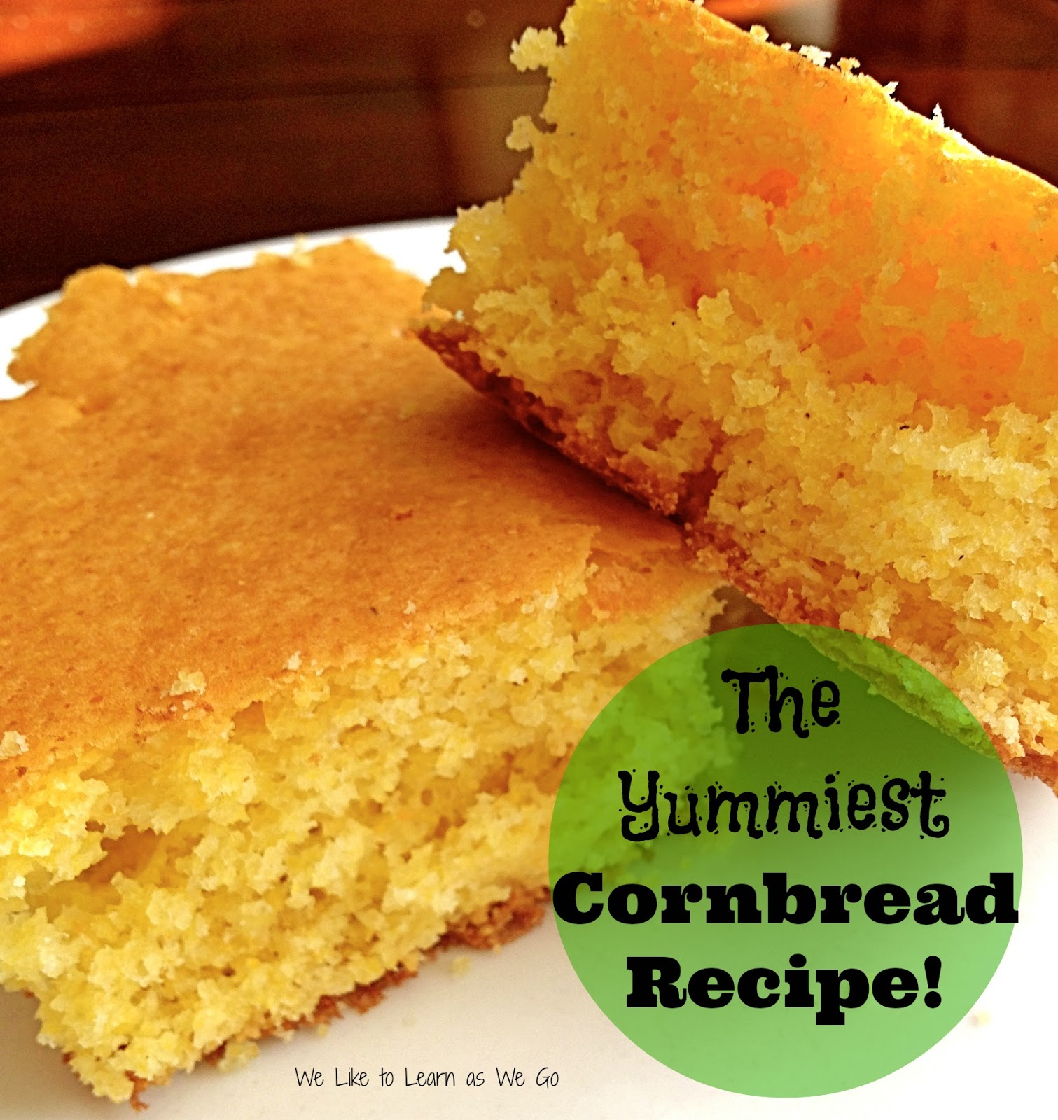 corn recipe with jiffy mix jiffy cornbread mix dessert recipes corn recipe with jiffy mix jiffy cornbread mix dessert recipes