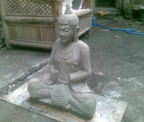 Cara Membuat Cetakan Patung Dari Silikon Rubber Cara Membuat Cetakan Patung Dari Silikon Rubber