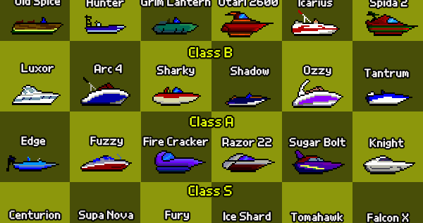 pixel boat rush apk pixel boat rush apk