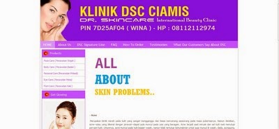 klinik%2Bdsc%2Bciamis.jpg