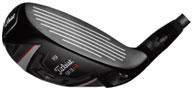 Titleist_Fairway 913H Hybrid