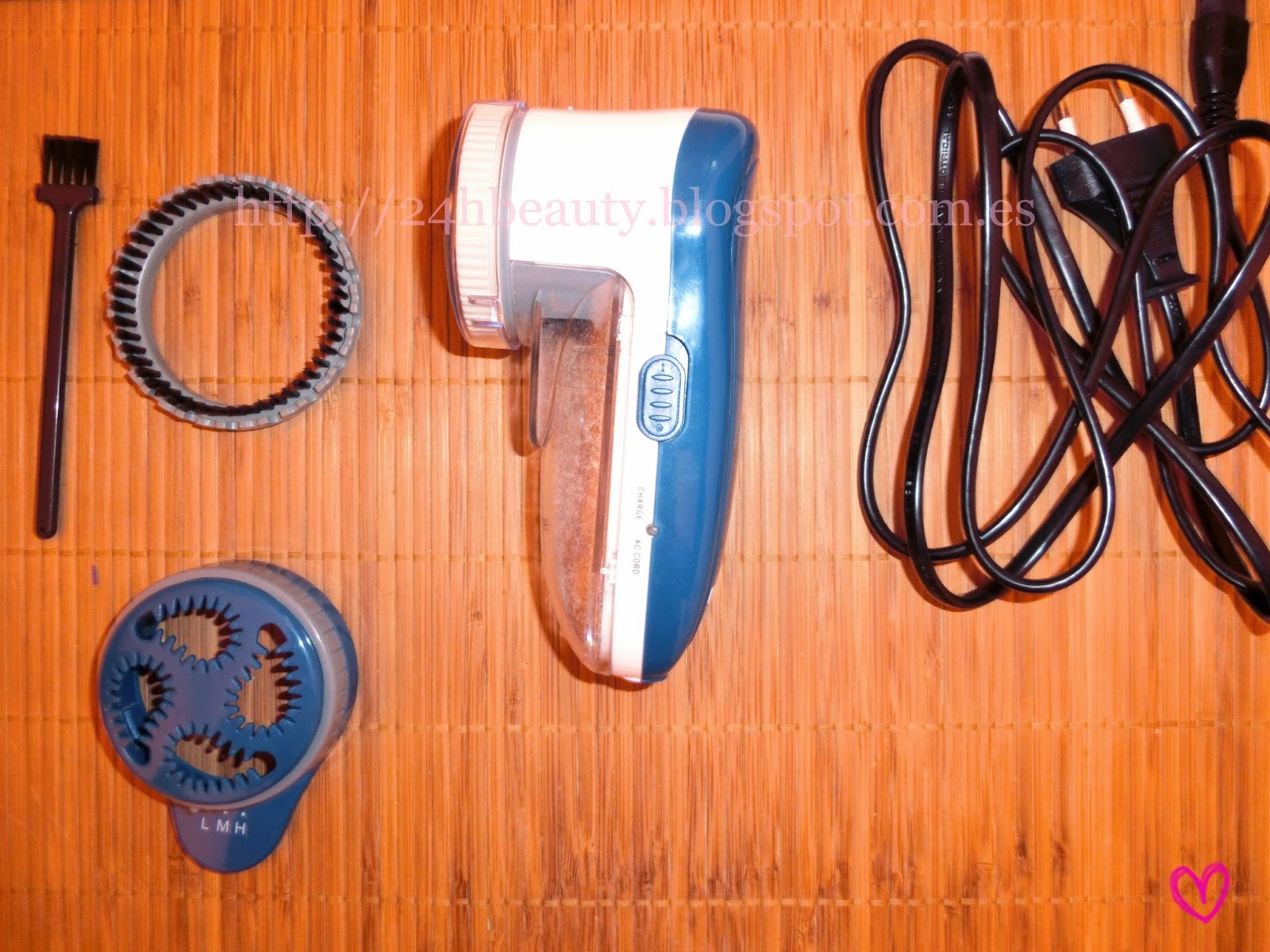 All Categories Typo Designs