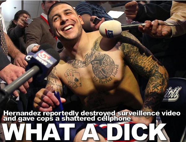 aaron+hernandez+murder+case.jpg