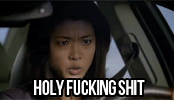 Holy+****ing+****.gif