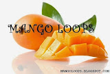 Mango Loops