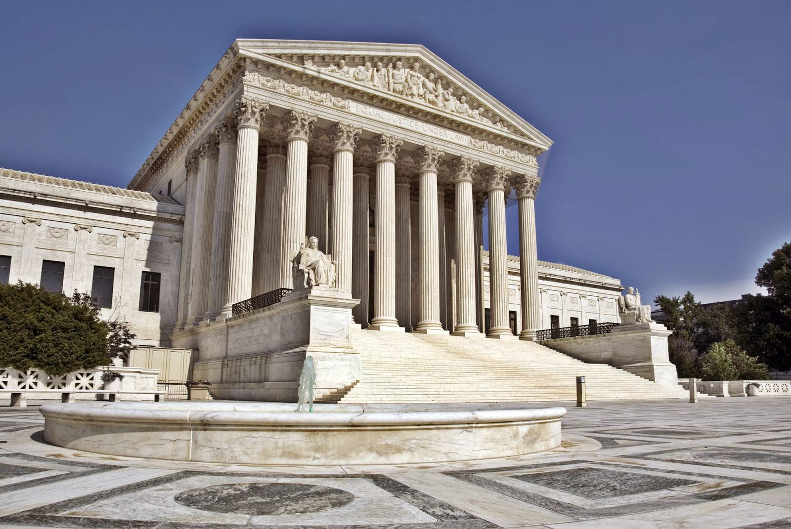 Brady vs. united states (supreme court case)- a description in simple words please...?