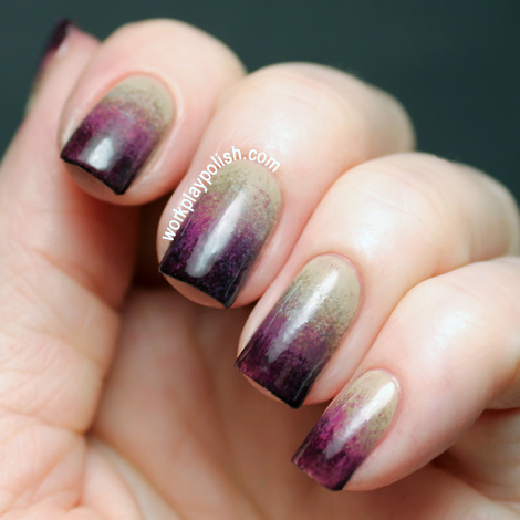 sliding winter taupe