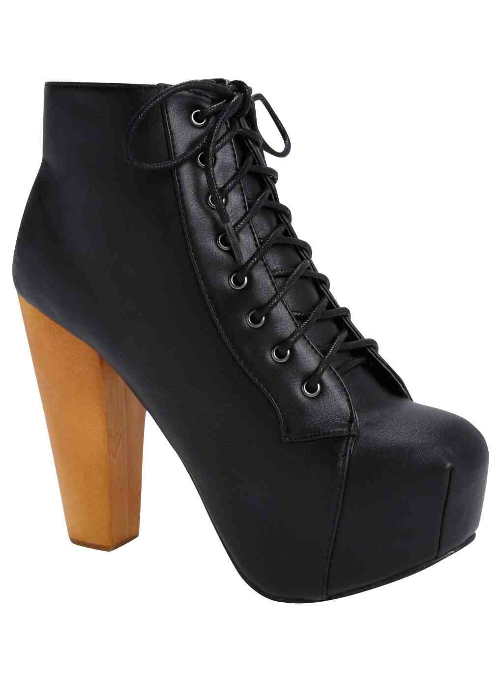 lita jc
