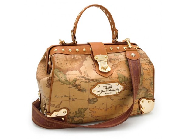 Alviero Martini Bags