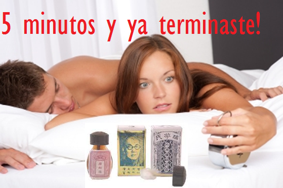 De que nación el más pequeño pene