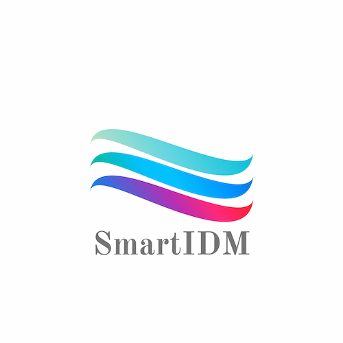 Smart Identity Management Solutions