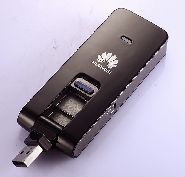 huawei e303 mobile partner huawei e303 mobile partner