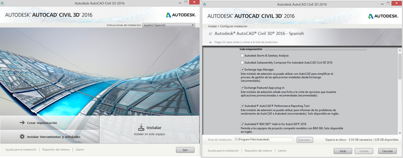 Revit LT 2016 Herunterladen Activator 32 Bits