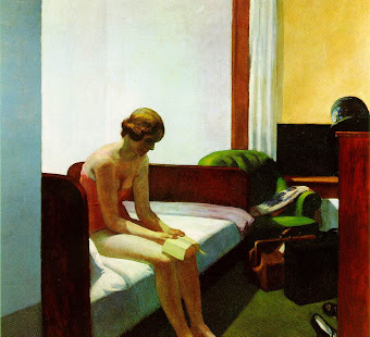 HOPPER