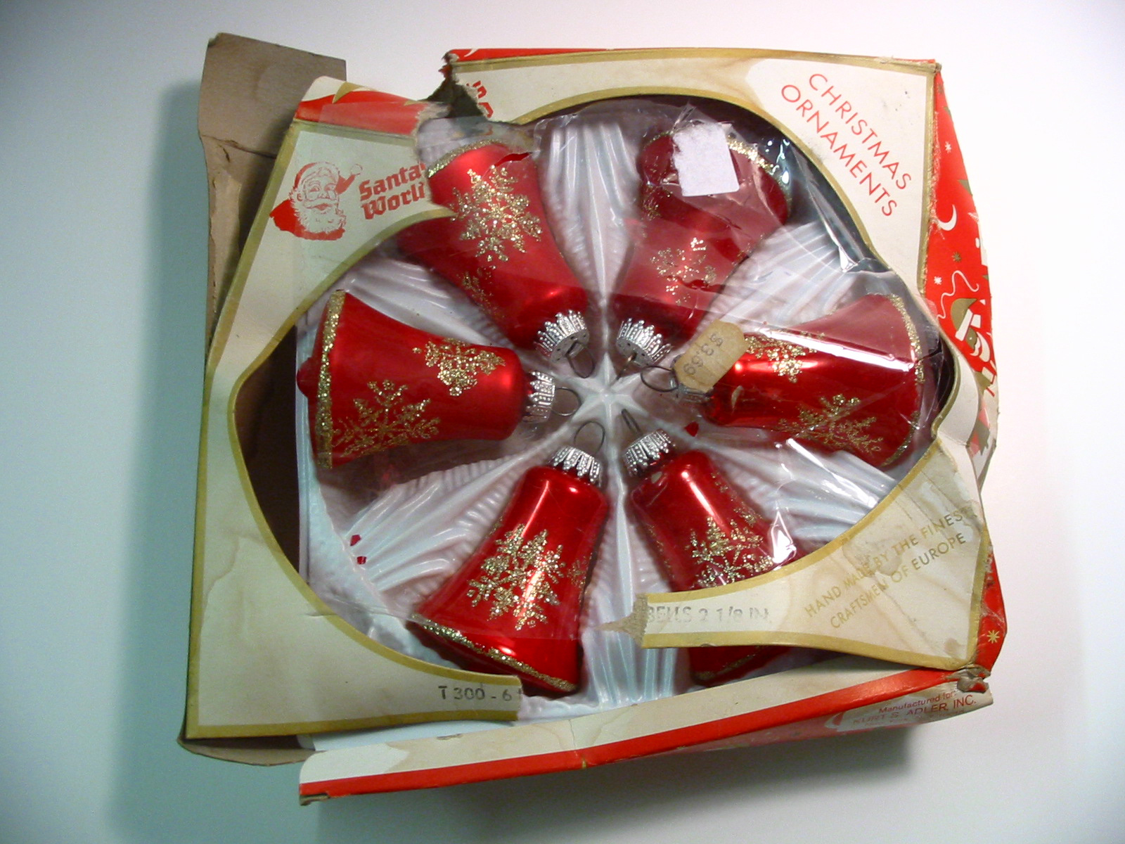 gone thrifting retro christmas ornaments gone thrifting retro christmas ornaments