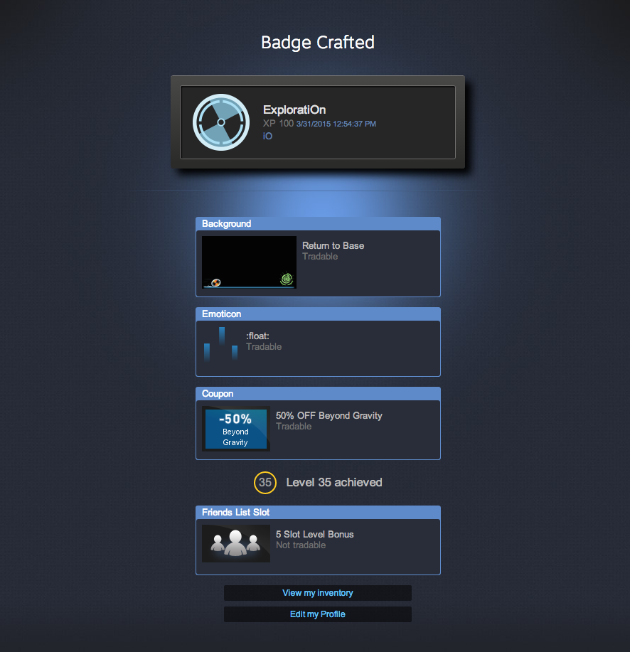 free steam games that give badges