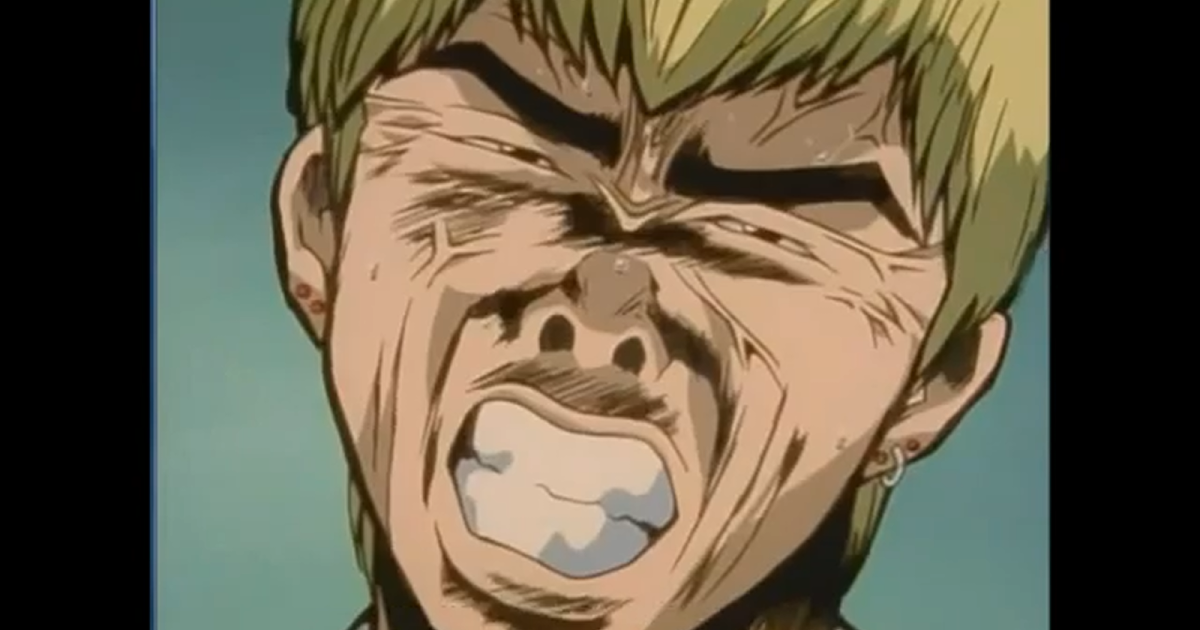 gto anime funny moments gto anime funny moments