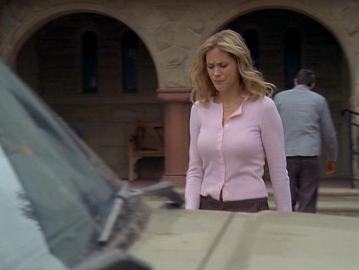 charmed call church season episode filming locations chicago angeles los pasadena 1100 angels avenue